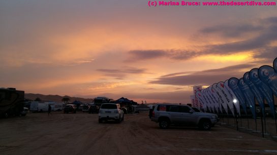 20160404_183804