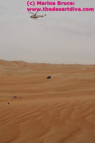 IMG_6963