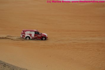IMG_7101