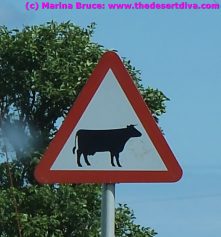 pos00018