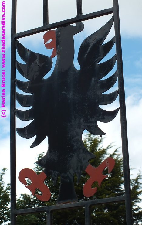 pos00022