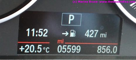 pos00071