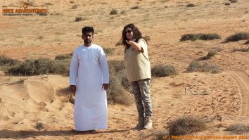 omanscout011