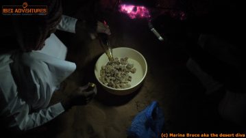 omanscout061