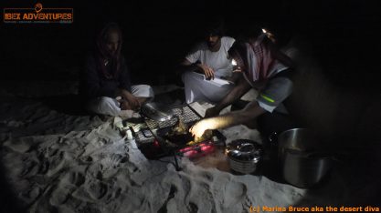 omanscout131