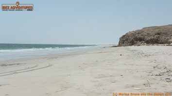 omanscout181