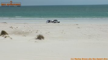 omanscout221