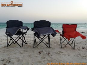 omanscout301