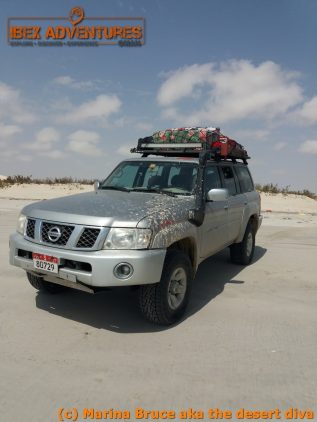omanscout321