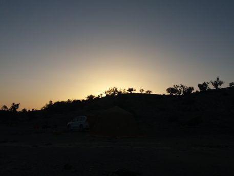 20170530_183706