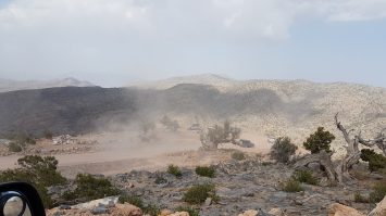20170602_153458