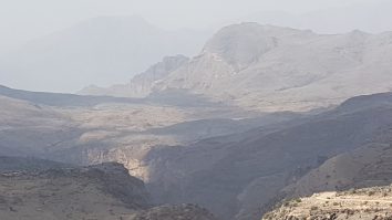 20170602_154216