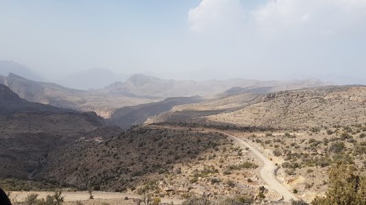 20170602_154949