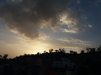 20170602_183241