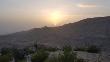 20170602_184329