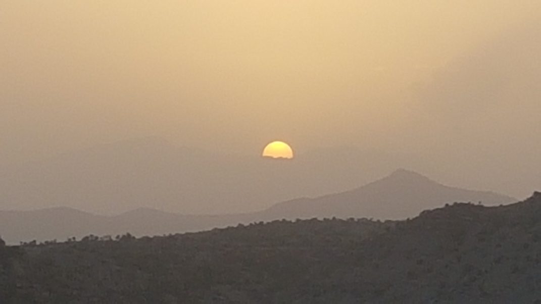 20170602_184450