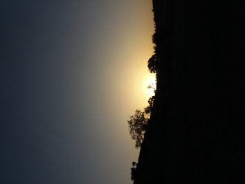 20170603_053906