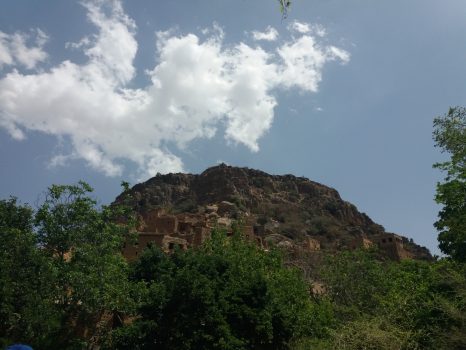 20170603_102621