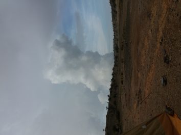 20170603_171058