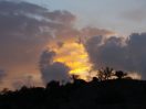 20170603_185515