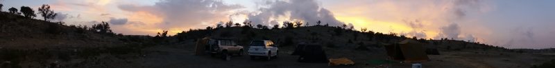 20170603_190007