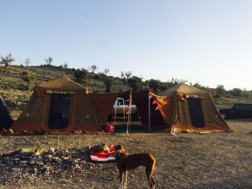 IMG-20170602-WA0003