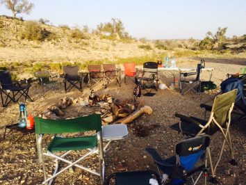 IMG-20170602-WA0005