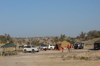 IMG_4686