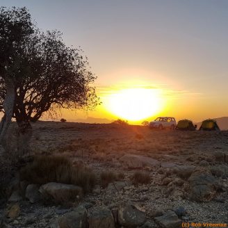170810_Jebel Akhdar-14