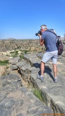 170810_Jebel Akhdar-23