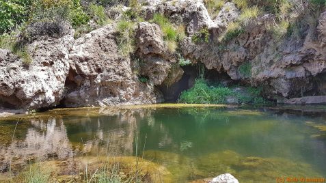 170810_Jebel Akhdar-31