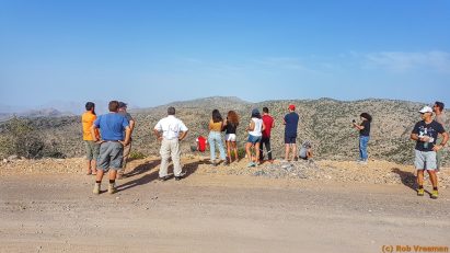 170810_Jebel Akhdar-35
