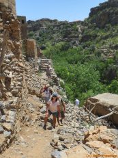 170810_Jebel Akhdar-41