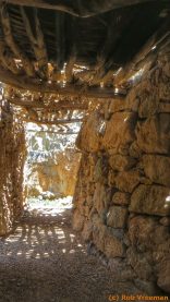 170810_Jebel Akhdar-49