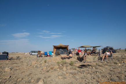 DSC_0506