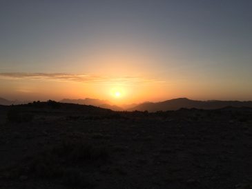 IMG-20170814-WA0023